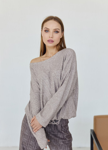 Джемпер ST-Seventeen (253894745)