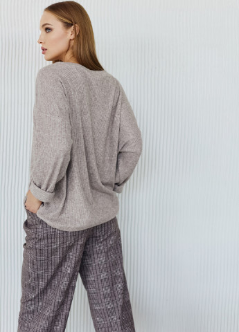 Джемпер ST-Seventeen (253894745)