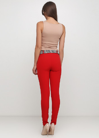 Брюки Everis (177428110)