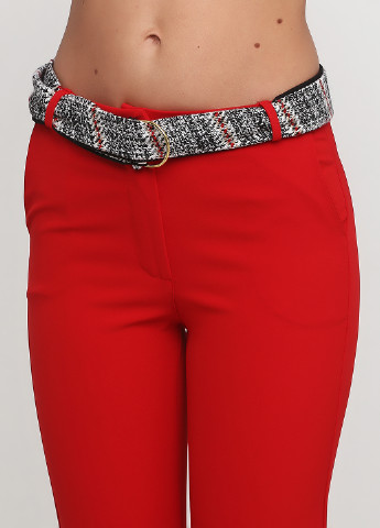 Брюки Everis (177428110)