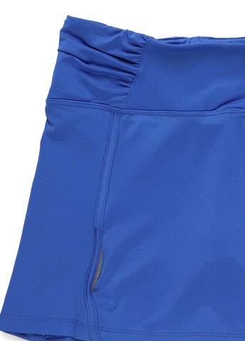 Спідниця-шорти Danskin Now (302786581)