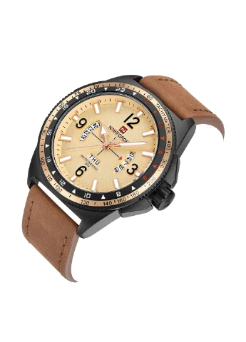 Часы Naviforce (55074617)