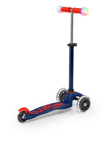 Самокат Micro (258538684)