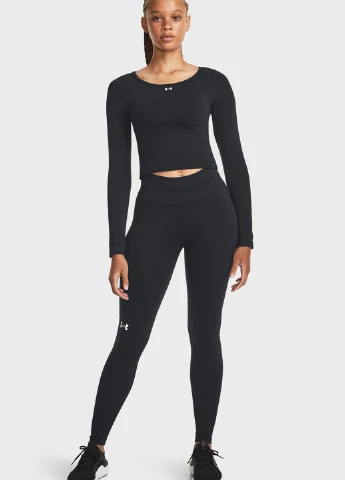 Топ Under Armour (263207475)