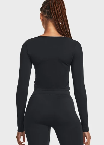 Топ Under Armour (263207475)
