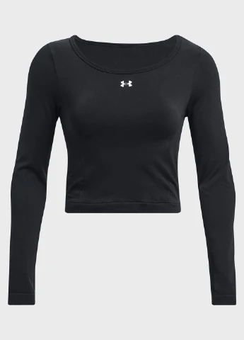 Топ Under Armour (263207475)