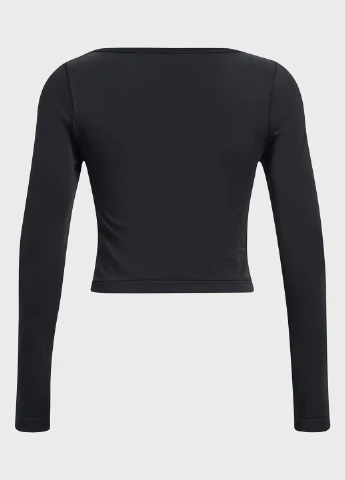 Топ Under Armour (263207475)