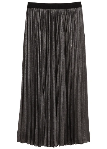 Спідниця H&M (252018728)