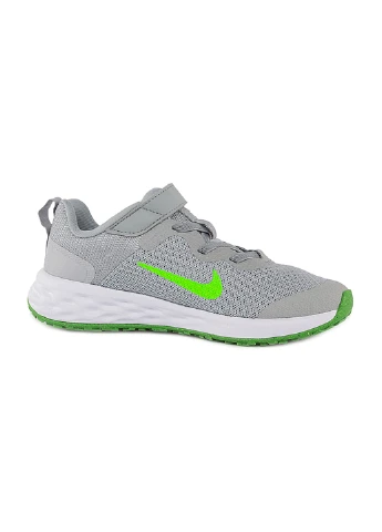 Кроссовки REVOLUTION 6 NN (PSV) Nike (254546898)