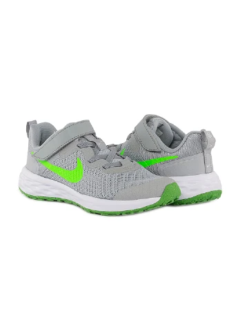 Кроссовки REVOLUTION 6 NN (PSV) Nike (254546898)