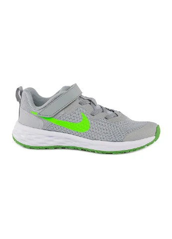 Кроссовки REVOLUTION 6 NN (PSV) Nike (254546898)