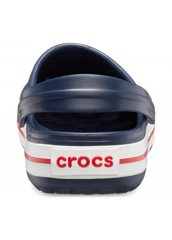 Кроксы Crocs (260316493)