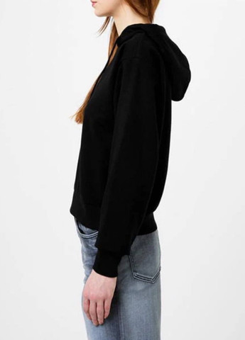 Худи Vans (332954991)