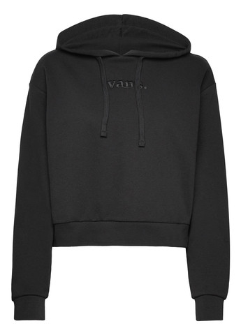 Худи Vans (332954991)