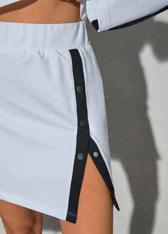 Костюм (топ, юбка) SHEIN (340304924)