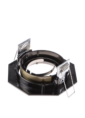 Світильник точковий, 95х55 мм Brille (129869971)