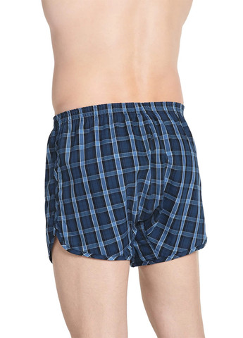 Трусы (2 шт) Jockey (315727490)