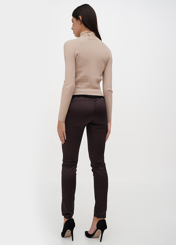 Брюки Sassofono (301699296)