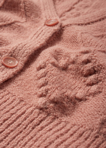 Кофта C&A (362208357)