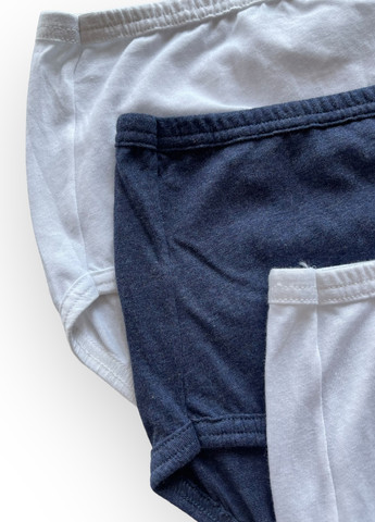 Трусики (3 шт.) Jockey (298725816)