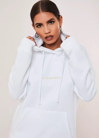Толстовка Missguided (192540340)