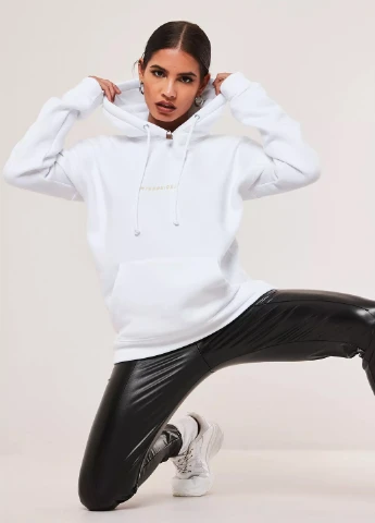 Толстовка Missguided (192540340)