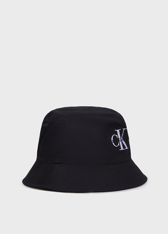 Панама Calvin Klein Jeans (347581795)