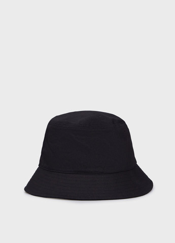 Панама Calvin Klein Jeans (347581795)