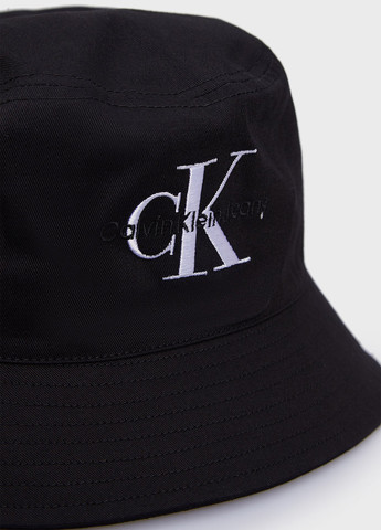 Панама Calvin Klein Jeans (347581795)