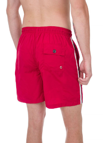 Шорти Kitaro (216879149)