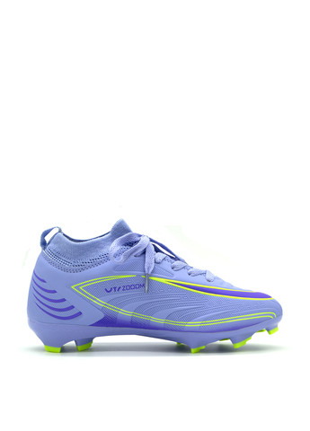 Бутси Caroc (362675881)