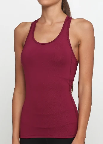 Майка H&M — 146216259