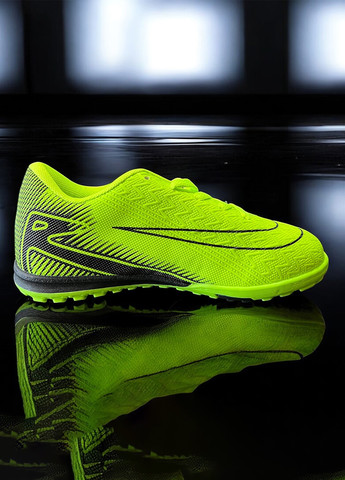 Сороконіжки Caroc (363640717)