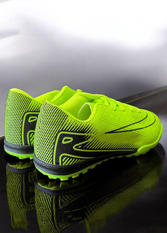 Сороконіжки Caroc (363640717)