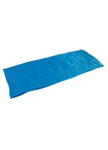 Спальний мішок Comfort-200 Time Eco (252568436)