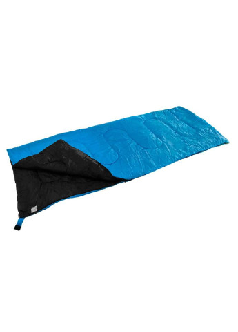 Спальний мішок Comfort-200 Time Eco (252568436)