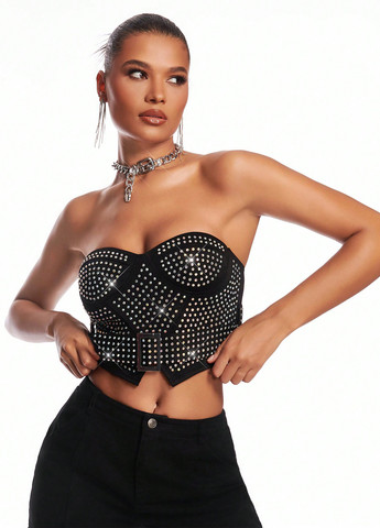 Топ SHEIN (316733985)