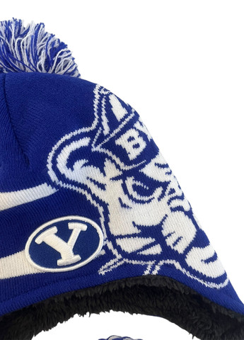 Шапка Zephyr (304549597)