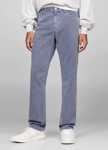 Джинси Tommy Jeans (306993370)