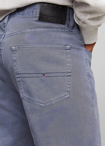 Джинси Tommy Jeans (306993370)