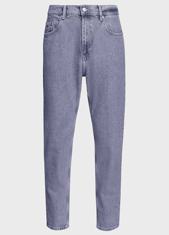 Джинси Tommy Jeans (306993370)