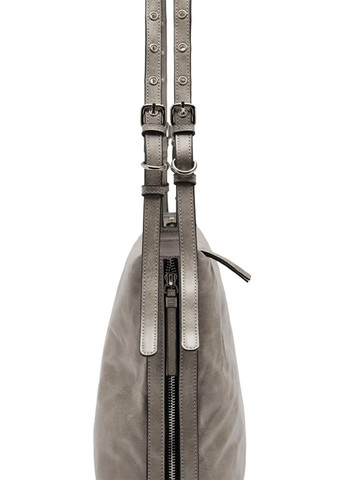 Сумка Parfois (364663460)