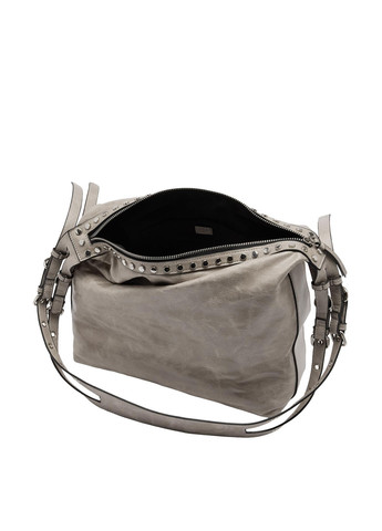 Сумка Parfois (364663460)