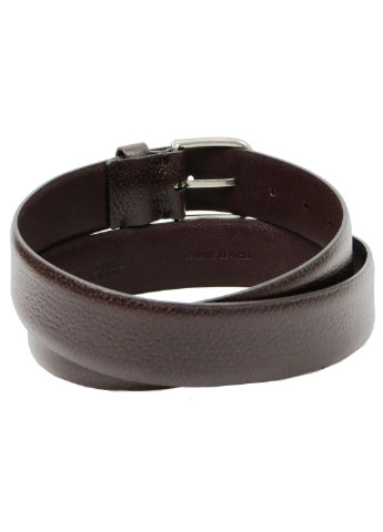 Шкіряний ремінь Farnese (252602635)