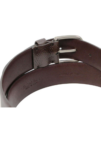 Шкіряний ремінь Farnese (252602635)