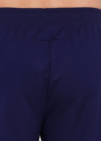 Шорты Puma summer court sweat shorts (228500264)