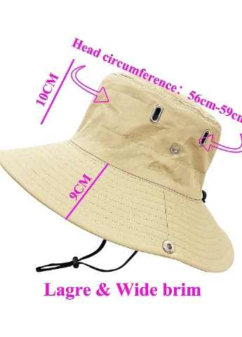 Шляпа SHEIN (323262840)