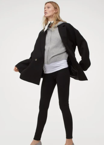 МАМА Трегінси H&M (215624413)