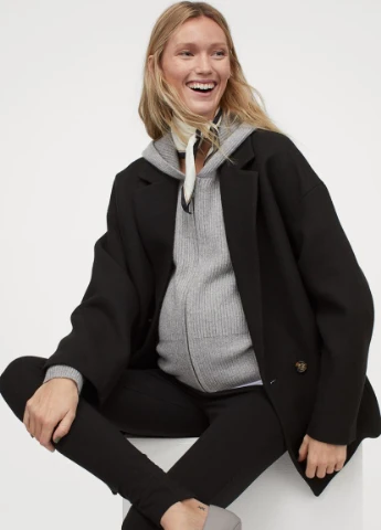 МАМА Трегінси H&M (215624413)