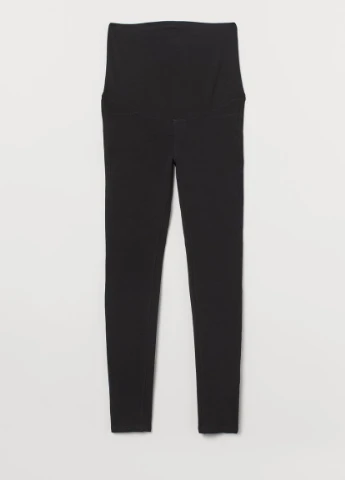 МАМА Трегінси H&M (215624413)